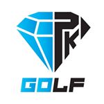 Profile Picture of Paul Kim, PGA (@paulkimgolf) on Instagram