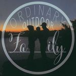 Profile Picture of Aaron & Rachel (@ordinaryoutdoorfamily) on Instagram