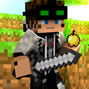 Profile Picture of AXEMAN (@axeman4864) on Youtube