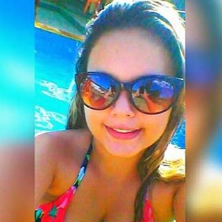 Profile Picture of Franceline Ferez (@franceline.dupon.7) on Facebook