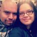 Profile Picture of Eric N Corrina Ramirez (@ericncorrina.ramirez) on Facebook