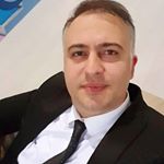 Profile Picture of Paul David Laporte (@pauldavidlaporte) on Instagram