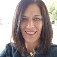 Profile Picture of Tracey Shinkle (@tracey-shinkle) on Quora