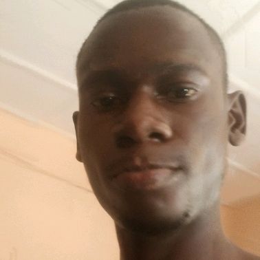 Profile Picture of Timgon (@timgon1) on Tiktok