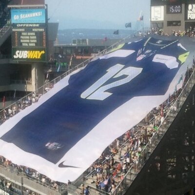 Profile Picture of MarkMcGrann (@MarkRMcGrann) on Twitter