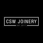 Profile Picture of Charles Stanley Woodbridge (@cswjoinery) on Instagram