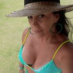 Profile Picture of Ana Paula Maglioni Mesquita (@apaulamaglioni) on Instagram