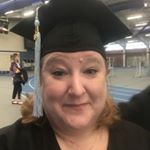 Profile Picture of Casey Coleman (@casey_coleman7) on Instagram