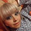 Profile Picture of Roxx Alvarado (@@roxxalvarado) on Tiktok