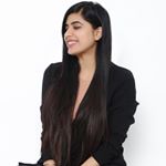 Profile Picture of 𝑴𝒐𝒏𝒊𝒄𝒂 𝑪𝒉𝒂𝒖𝒅𝒉𝒂𝒓𝒚 🖤 (@idsmonica04) on Instagram