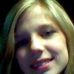 Profile Picture of Carey Hetrick (@carey.hetrick) on Facebook
