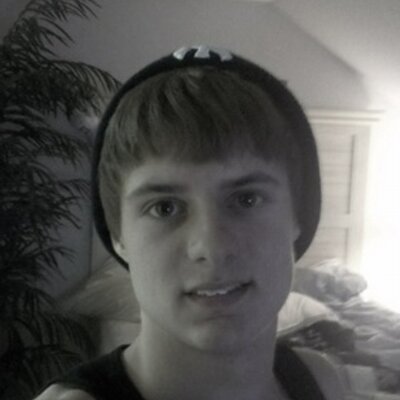 Profile Picture of Blake Compton (@Bcompton25) on Twitter