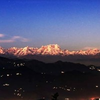 Profile Picture of Ajay Goyal (@ajay-goyal-425) on Quora