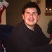 Profile Picture of Adam Wolfram (Adam Wolfram) (@adam.wolfram.98) on Facebook