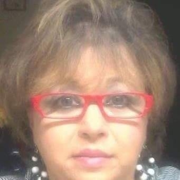 Profile Picture of Terry Winningham dill (@terrywinningham) on Poshmark