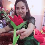 Profile Picture of Siv Tang (@siv.tang.338) on Instagram