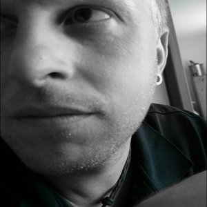Profile Picture of Dave Bannister (@duggy_b) on Myspace