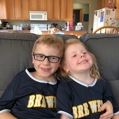 Profile Picture of Robert Bonk (@RobertB35663420) on Twitter