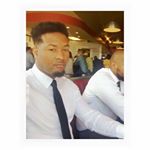 Profile Picture of Joseph Barrett (@joseph.barrett.90) on Instagram