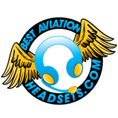 Profile Picture of Charles Hightower (@HeadsetAviation) on Twitter