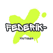 Profile Picture of Federico Castro (@FedeCraft-) on Youtube