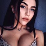 Profile Picture of SСHAUЕN SIЕ MIСН NAСKТ HIЕR 👇 (@janice_chapman_sweet9396) on Instagram