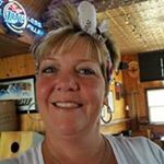 Profile Picture of Lisa Coffman-Willis (@coffmanwillis) on Instagram