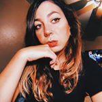 Profile Picture of Bree Mann (@breemann) on Instagram