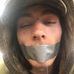 Profile Picture of Carl Allen Burkholder (Carlos) (@carl.halpain) on Facebook