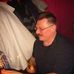 Profile Picture of Andrew Buettner (@andrew.buettner1) on Facebook