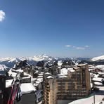 Profile Picture of Philip Gavin (@jimmy.power.773) on Facebook