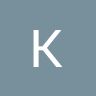 Profile Picture of Kenneth Hopper (@@kennethhopper) on Tiktok