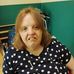 Profile Picture of Jane Snell (@jane.snell.3762) on Facebook