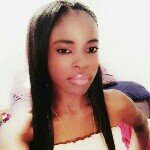 Profile Picture of Lakisha Eve Freeman (@mzdiva1994) on Instagram