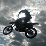 Profile Picture of Herb (@herb_sammutt) on Instagram