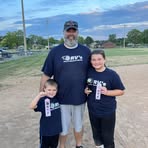 Profile Picture of Kevin McClanahan (@kevin.mcclanahan.1069) on Facebook