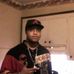Profile Picture of Derek Kornegay (@derek.kornegay.7) on Facebook