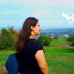 Profile Picture of Marian Mansour (@marianfayez333) on Instagram