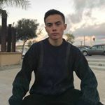 Profile Picture of Paul Rosales (@paul_soar) on Instagram