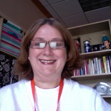 Profile Picture of Janice Kelley (@jkelley1954) on Twitter
