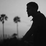 Profile Picture of SHAUN ALBERTUS (@shaunalbertus_) on Instagram