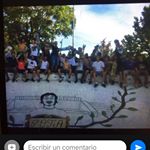 Profile Picture of David (@david_ballesterosss) on Instagram