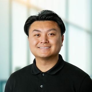 Profile Picture of David Quach | SF Bay Area (@deeque_) on Instagram
