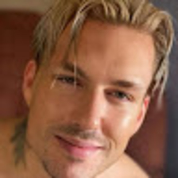 Profile Picture of Flemming Christensen (@goatshoes717) on Poshmark