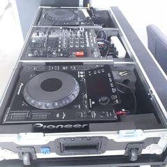 Profile Picture of robertgawe (@robertgawe) on Tiktok