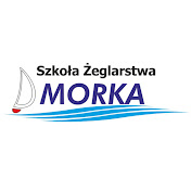 Profile Picture of MORKA - Szkoła Żeglarstwa (@MorkaPl) on Youtube
