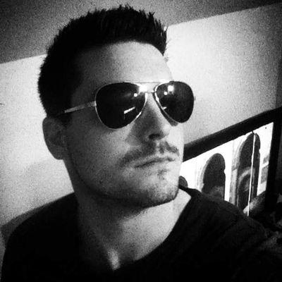 Bryan Macphee - Twitter Profile Picture of Bryan Macphee (@BdawgieDawg) on Twitter