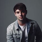 Profile Picture of Brandon Clifton (@brandonclifton_) on Instagram