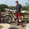 Profile Picture of gino castillo (@@ginocastilloymasa) on Tiktok