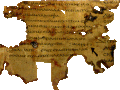 Profile Picture of Kaige revisionon Wikipedia